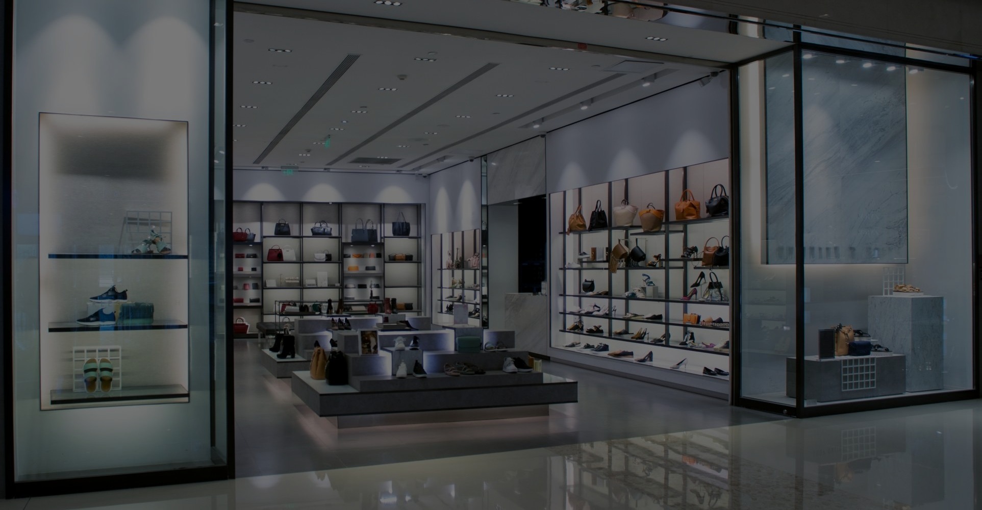 Slider, Glaziers in Sidcup, DA15