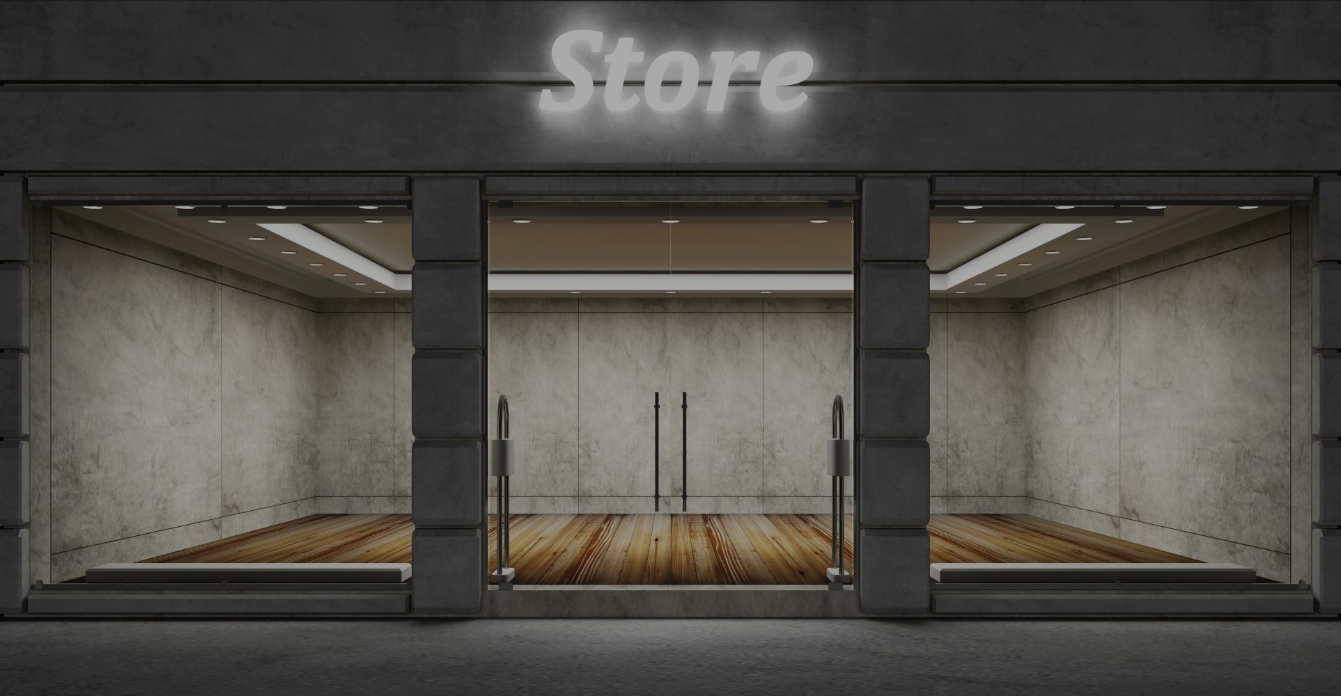 Slider, Glaziers in Sidcup, DA15